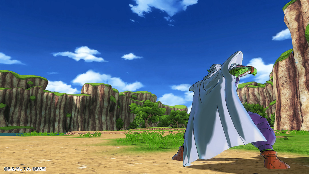 NS新聞 寶可夢朱紫神秘預告圖 星際戰甲預告限免活動