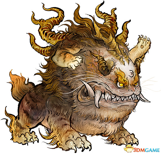 《鬼谷八荒》羽化登仙版本攻略 羽化境界突破登仙境界突破方法 《鬼谷八荒》羽化登仙版本攻略 羽化境界突破登仙境界突破方法