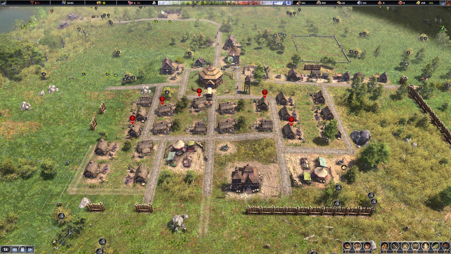 《遙遠邊境》貿易站怎麽交易？貿易站交易方法介紹