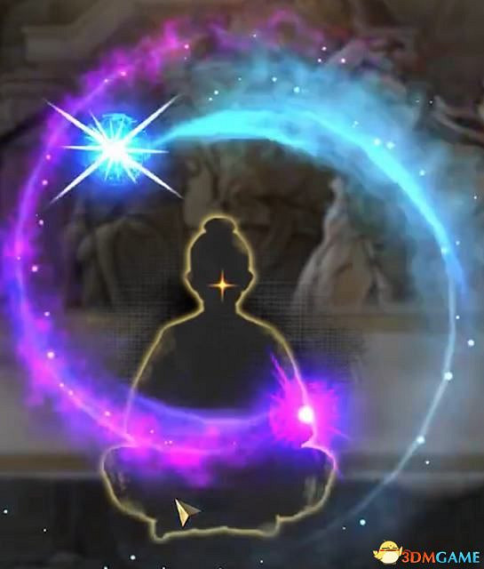 《鬼谷八荒》仙祠任務攻略 全仙法收集攻略 《鬼谷八荒》仙祠任務攻略 全仙法收集攻略