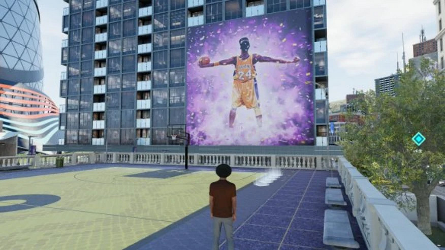 九月遊戲推薦:遊戲千千萬,冷飯占一半 九月遊戲推薦:遊戲千千萬,冷飯占一半