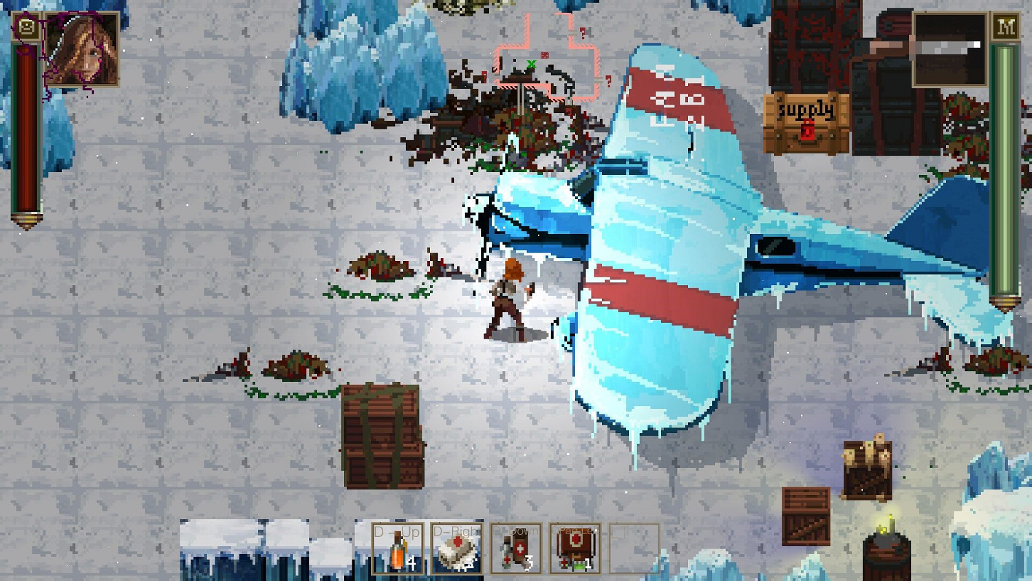 《克蘇魯異聞錄》正式版發售,置身傳奇的克蘇魯故事! 《克蘇魯異聞錄》正式版發售,置身傳奇的克蘇魯故事!