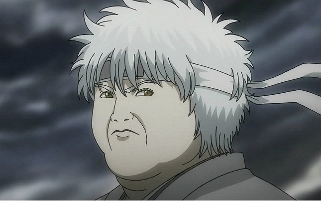 吃雞主播轉型“煮播” 你所不知道的網紅轉職故事 吃雞主播轉型“煮播” 你所不知道的網紅轉職故事