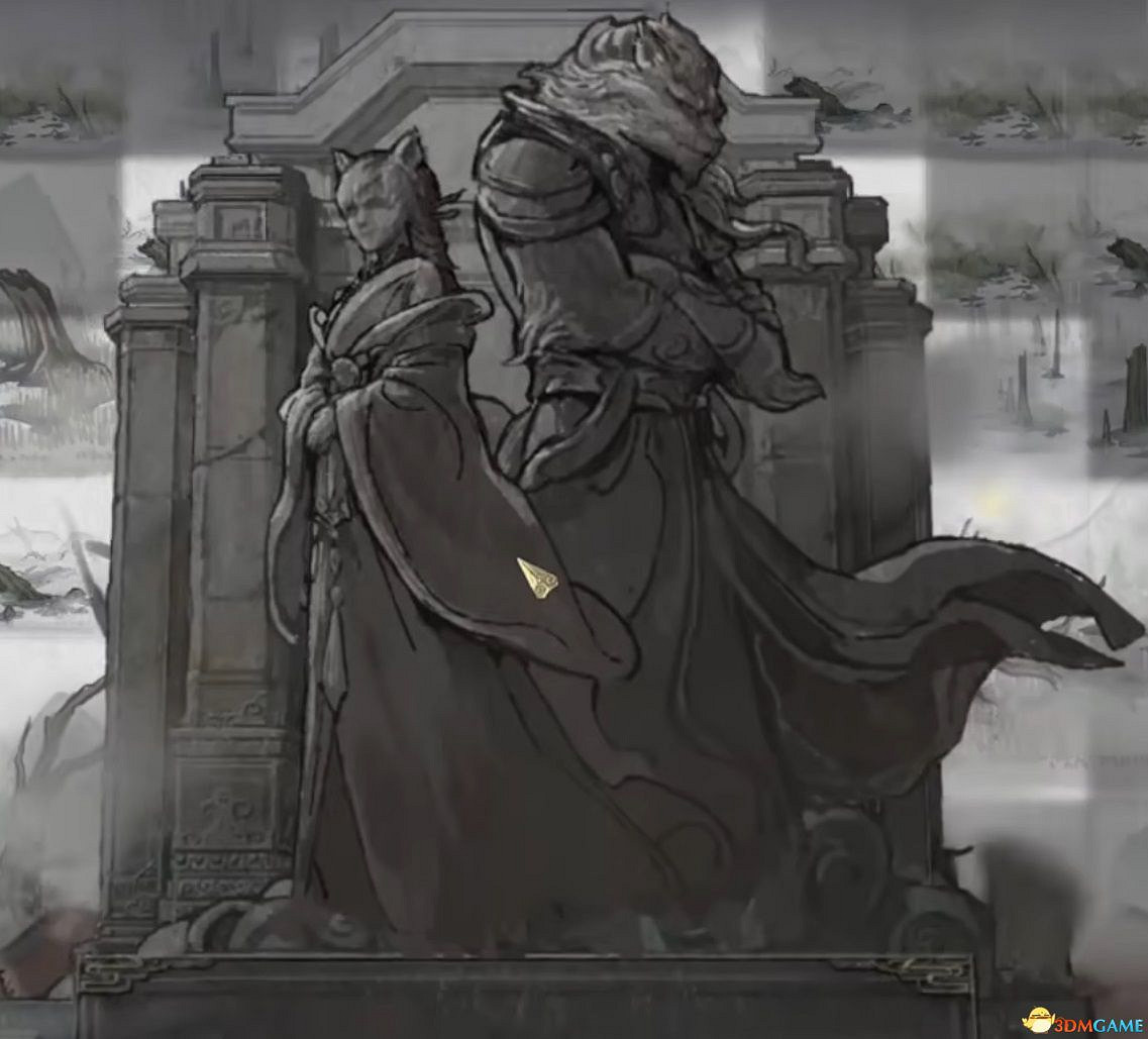 《鬼谷八荒》羽化登仙版本攻略 羽化境界突破登仙境界突破方法 《鬼谷八荒》羽化登仙版本攻略 羽化境界突破登仙境界突破方法