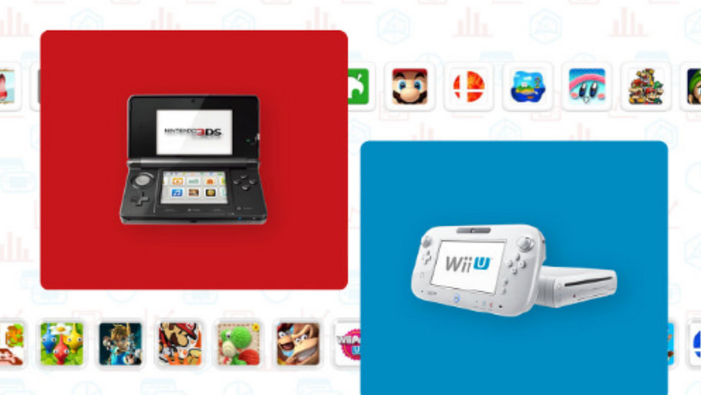 晚報:騰訊雲遊戲掌機外觀曝光 WiiU|3DS關閉儲值 晚報:騰訊雲遊戲掌機外觀曝光 WiiU|3DS關閉儲值