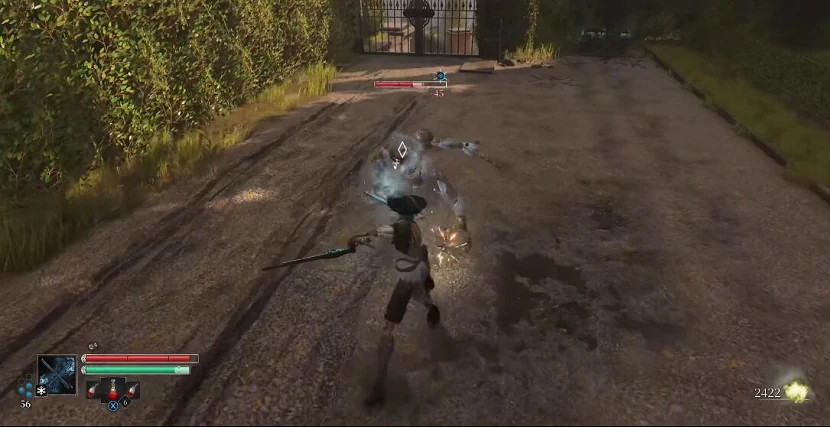 九月遊戲推薦:遊戲千千萬,冷飯占一半 九月遊戲推薦:遊戲千千萬,冷飯占一半