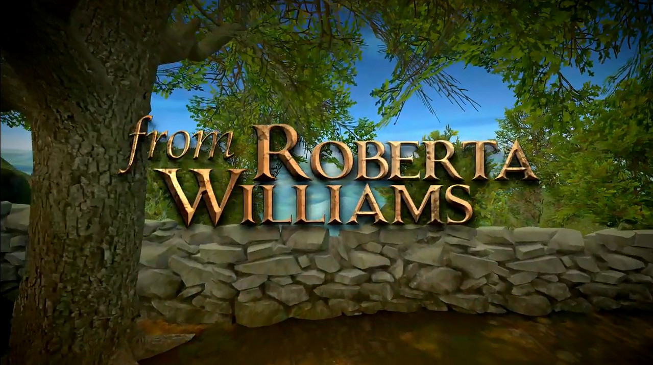 《巨洞冒險》3D重製版將於年底登陸Switch 宣傳片發布