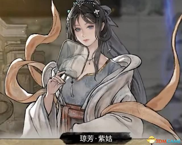 《鬼谷八荒》仙祠任務攻略 全仙法收集攻略 《鬼谷八荒》仙祠任務攻略 全仙法收集攻略