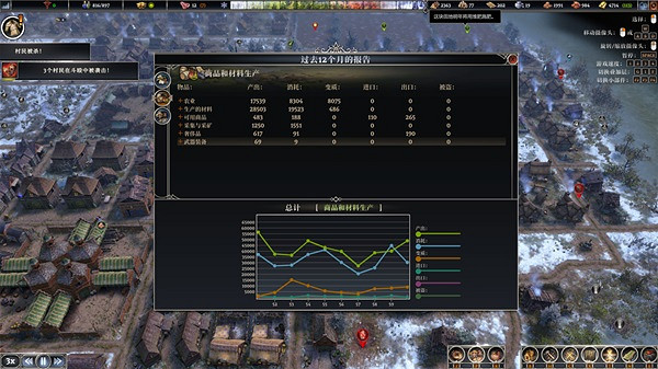 《遙遠邊境》地圖種子推薦 地圖種子怎麽用？