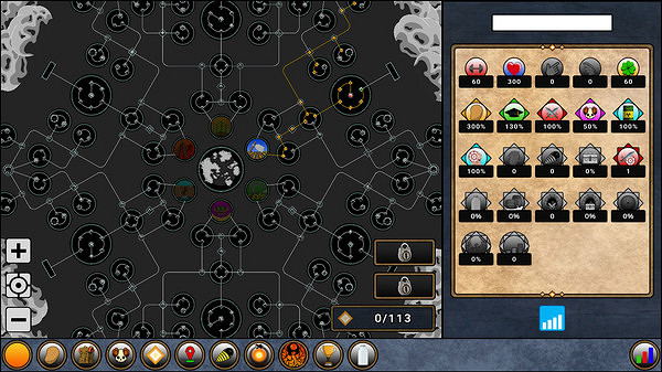 好評率95%!Steam免費放置遊戲《農夫對抗土豆》推出 好評率95%!Steam免費放置遊戲《農夫對抗土豆》推出