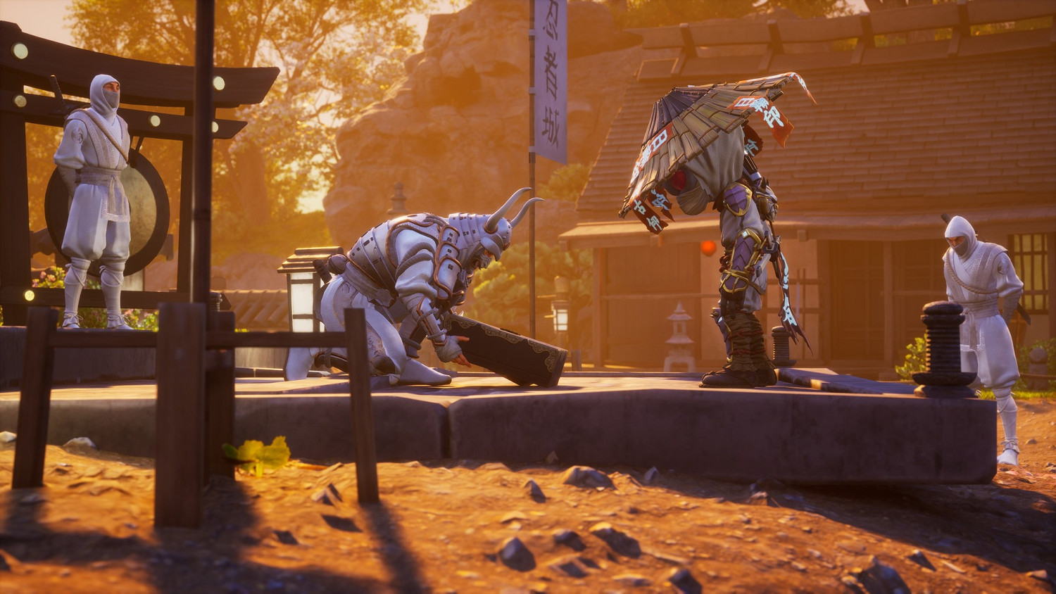 今日發售!《毀滅全人類2》發售預告公布Steam特別好評 今日發售!《毀滅全人類2》發售預告公布Steam特別好評