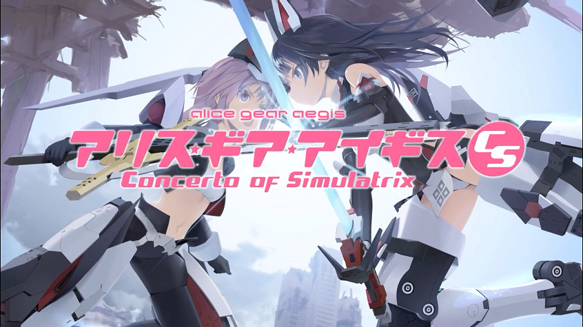 本周FAMI通新作評分《SD鋼彈 激鬥同盟》32分 本周FAMI通新作評分《SD鋼彈 激鬥同盟》32分