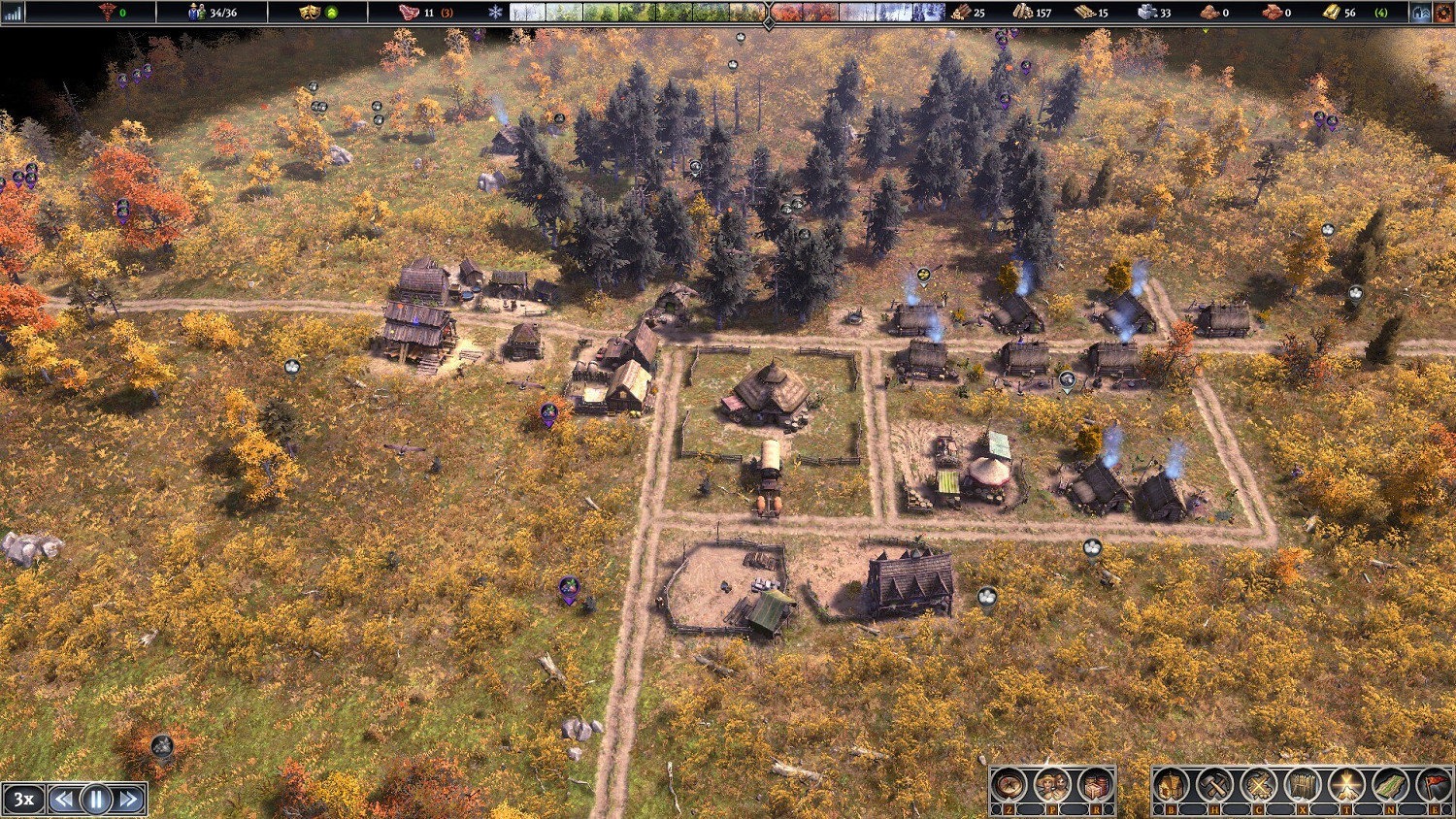 《遙遠邊境》重型工具怎麽獲得？重型工具獲得方法