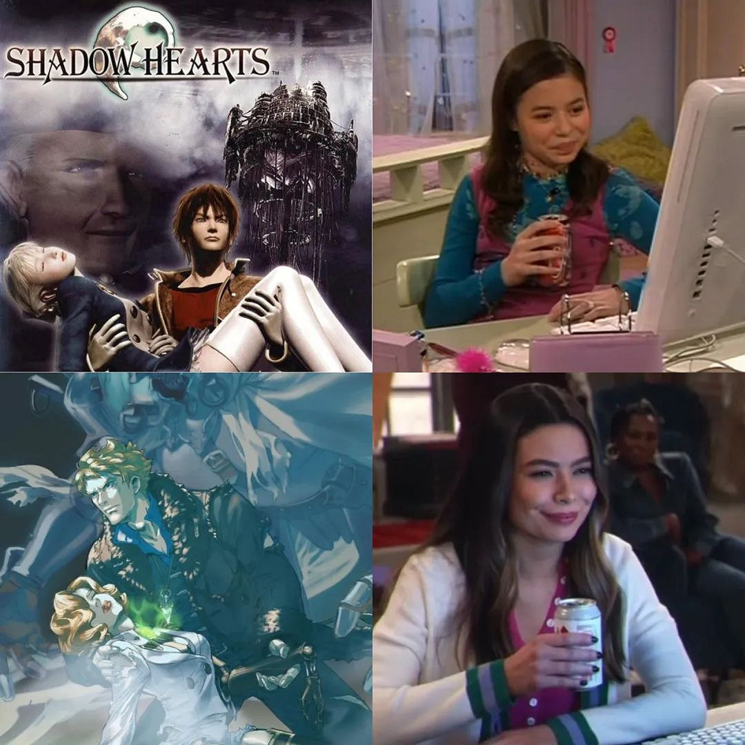 NS新聞 寶可夢朱紫預告神秘迷影 卡普空公布TGS節目 NS新聞 寶可夢朱紫預告神秘迷影 卡普空公布TGS節目