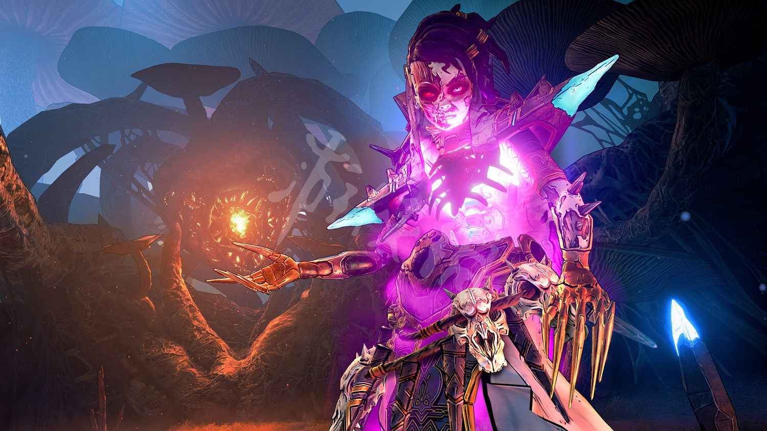 《小蒂娜的奇幻樂園》牙仙狙怎麽獲得？牙仙狙獲取攻略