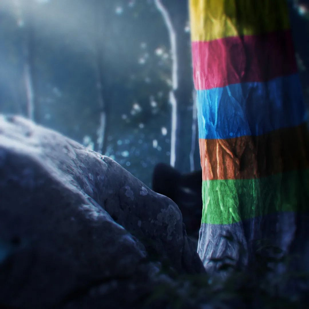 NS新聞 寶可夢朱紫預告神秘迷影 卡普空公布TGS節目 NS新聞 寶可夢朱紫預告神秘迷影 卡普空公布TGS節目