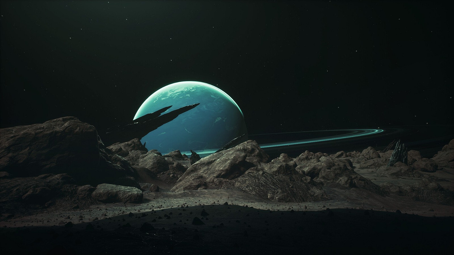 敘事科幻生存恐怖遊戲《Epsilon Eridana》上架Steam 支援中文 敘事科幻生存恐怖遊戲《Epsilon Eridana》上架Steam 支援中文