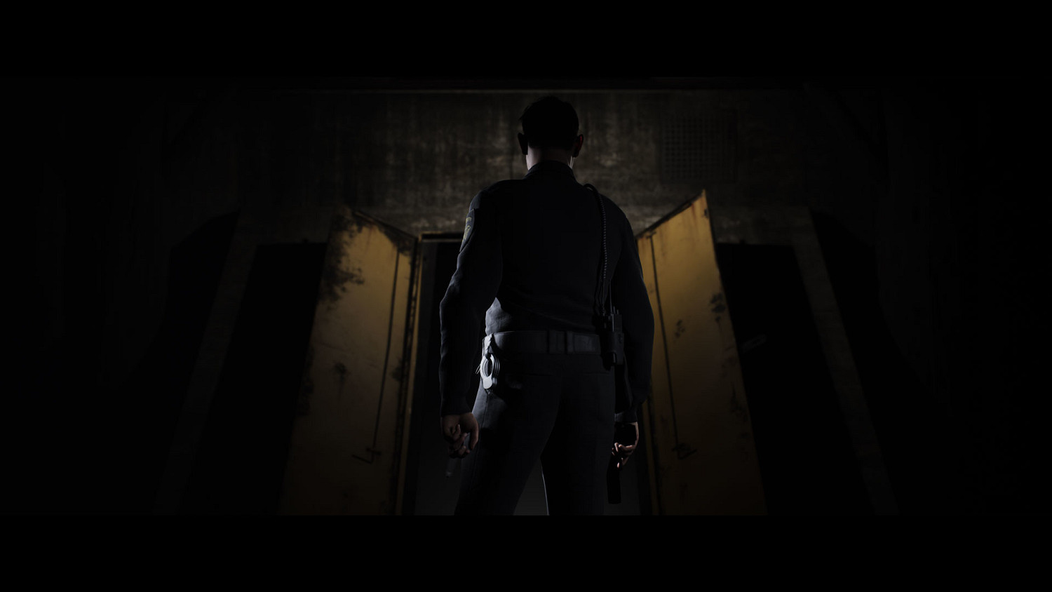 《獵逃驚魂》狼群模式怎麽玩?狼群模式玩法介紹 《獵逃驚魂》狼群模式怎麽玩?狼群模式玩法介紹