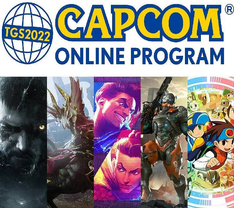 NS新聞 寶可夢朱紫預告神秘迷影 卡普空公布TGS節目 NS新聞 寶可夢朱紫預告神秘迷影 卡普空公布TGS節目