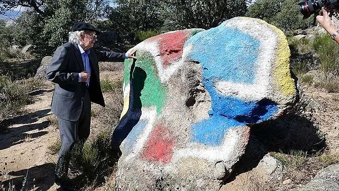 NS新聞 寶可夢朱紫預告神秘迷影 卡普空公布TGS節目 NS新聞 寶可夢朱紫預告神秘迷影 卡普空公布TGS節目