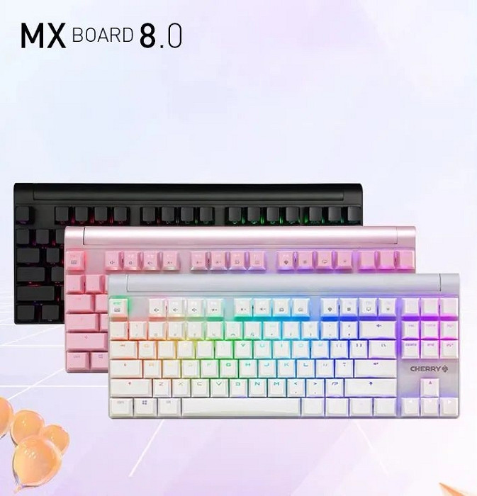 鹿先森樂隊 & MetaCJ:中國元宇宙livehouse首秀! 鹿先森樂隊 & MetaCJ:中國元宇宙livehouse首秀!