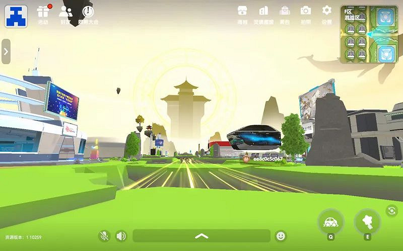 2022ChinaJoy線上展：誰將在玩家眼裡“C位出道”？