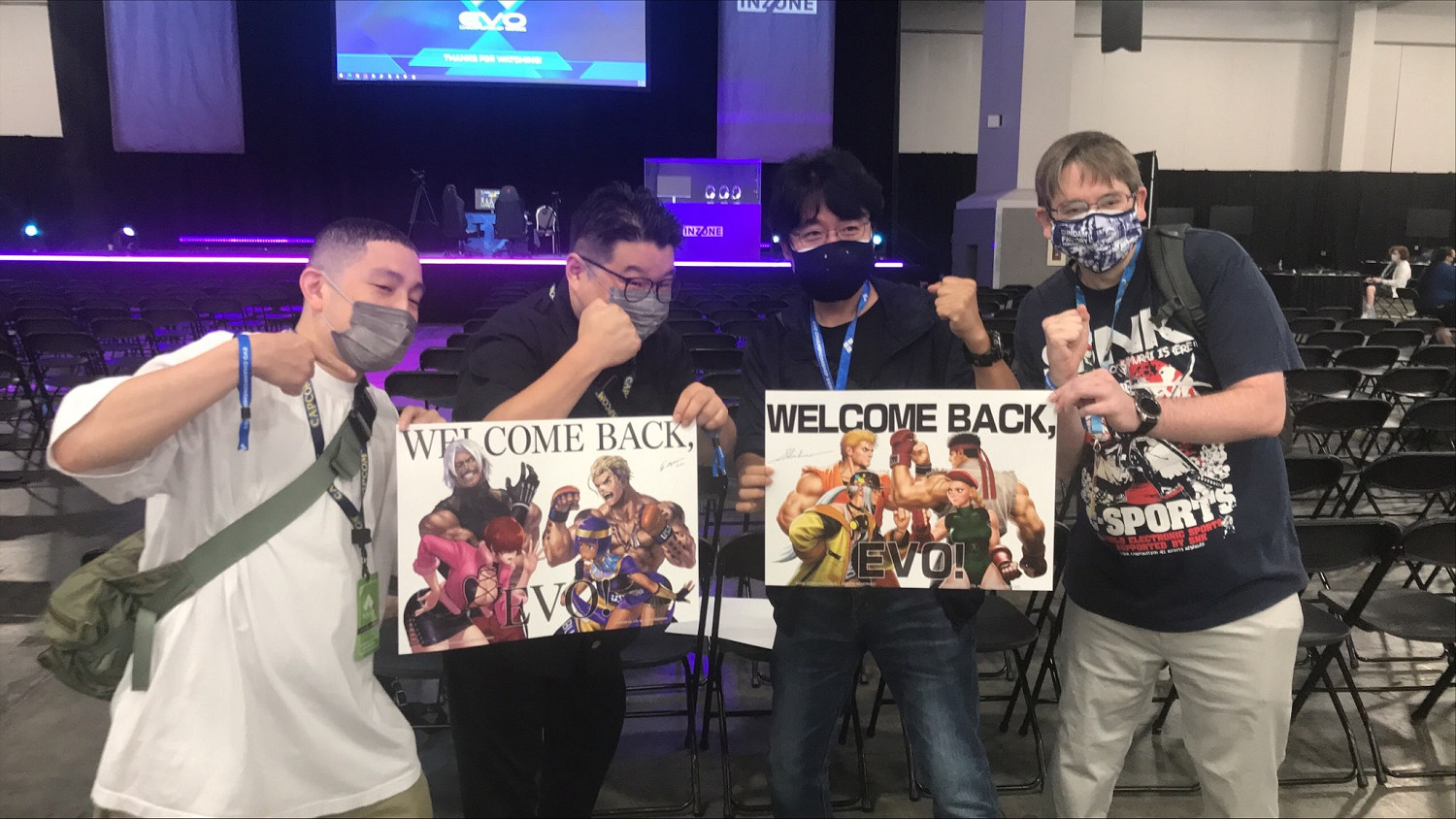 騰訊入股FS社！網易收購《底特律》開發商