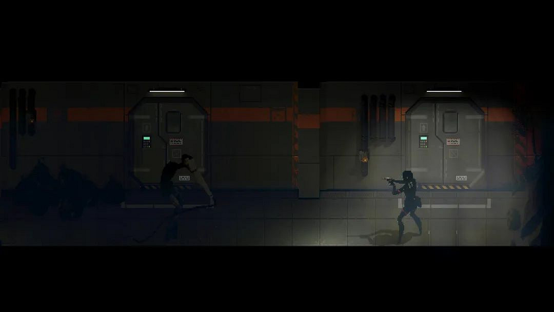 NS新聞 寶可夢朱紫預告神秘迷影 卡普空公布TGS節目 NS新聞 寶可夢朱紫預告神秘迷影 卡普空公布TGS節目