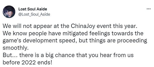 騰訊入股FS社！網易收購《底特律》開發商