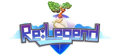 合作模擬RPG《海島牧歌(Re:Legend)》9月6日正式發售 售價約新台幣381元人民幣 合作模擬RPG《海島牧歌(Re:Legend)》9月6日正式發售 售價約新台幣381元人民幣