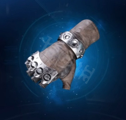 《最終幻想7重製版過渡版》蒂法武器推薦 蒂法武器用什麽 《最終幻想7重製版過渡版》蒂法武器推薦 蒂法武器用什麽