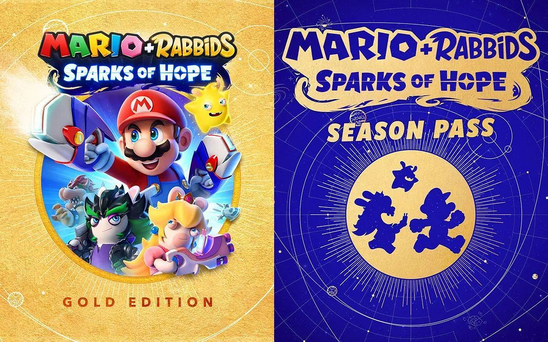 NS新聞 寶可夢朱紫預告神秘迷影 卡普空公布TGS節目 NS新聞 寶可夢朱紫預告神秘迷影 卡普空公布TGS節目