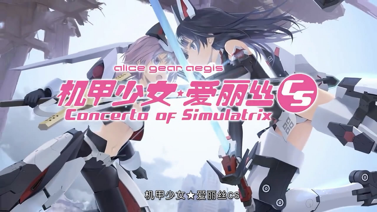 Fami一周遊戲評分:《黑街聖徒:重啟版》36白金! Fami一周遊戲評分:《黑街聖徒:重啟版》36白金!