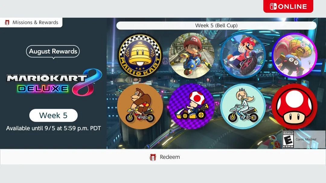 NS新聞 寶可夢朱紫預告神秘迷影 卡普空公布TGS節目 NS新聞 寶可夢朱紫預告神秘迷影 卡普空公布TGS節目