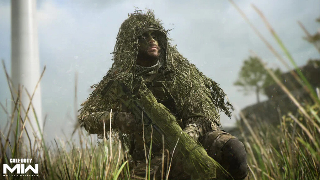 《決勝時刻19》實機泄露:新車輛機制&汽車劫掠! 《決勝時刻19》實機泄露:新車輛機制&汽車劫掠!