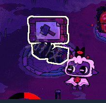 《進擊羔羊傳說》怎麽拆建築？拆除和移動建築方法介紹