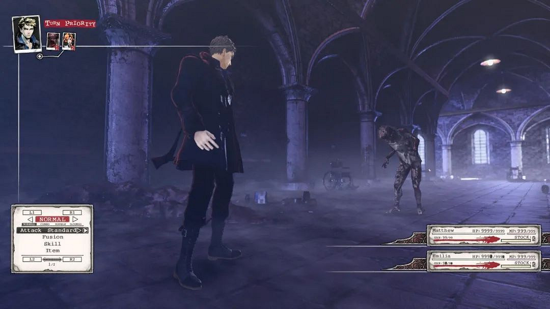 NS新聞 寶可夢朱紫預告神秘迷影 卡普空公布TGS節目 NS新聞 寶可夢朱紫預告神秘迷影 卡普空公布TGS節目