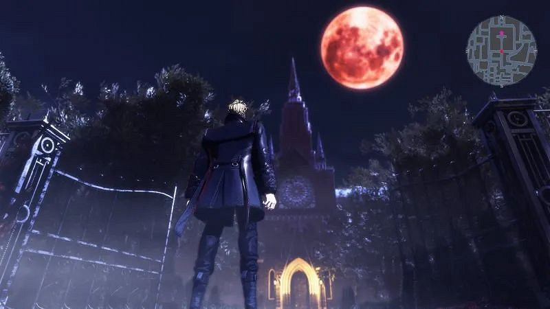 NS新聞 寶可夢朱紫預告神秘迷影 卡普空公布TGS節目 NS新聞 寶可夢朱紫預告神秘迷影 卡普空公布TGS節目