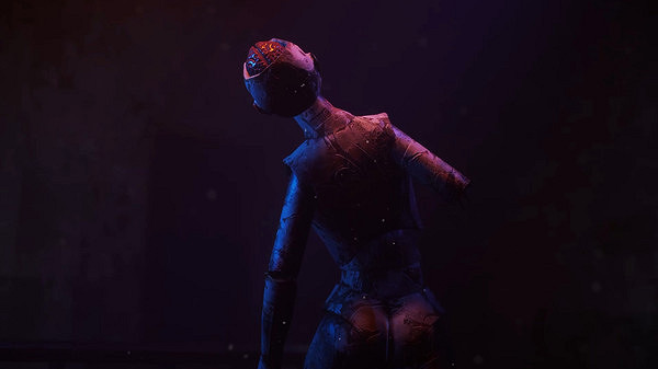 《女鬼橋:開魂路》Steam特別好評:可愛學妹惹人喜愛 《女鬼橋:開魂路》Steam特別好評:可愛學妹惹人喜愛