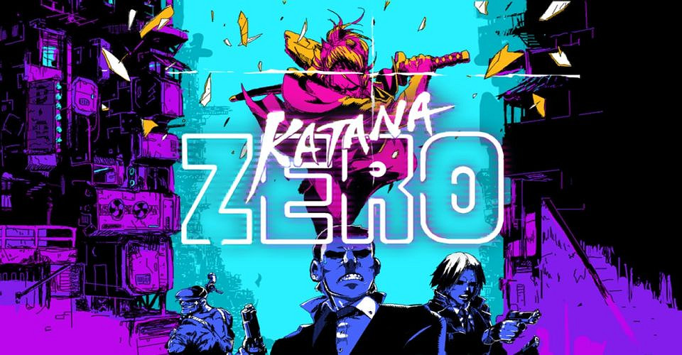 PS+9月基礎版會免爆料:《黑帝斯》剛出 Xbox Game Pass (XGP) 就進PS PS+9月基礎版會免爆料:《黑帝斯》剛出 Xbox Game Pass (XGP) 就進PS