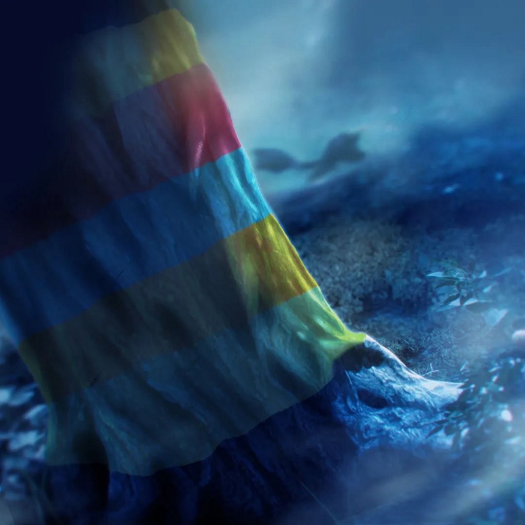 NS新聞 寶可夢朱紫預告神秘迷影 卡普空公布TGS節目 NS新聞 寶可夢朱紫預告神秘迷影 卡普空公布TGS節目