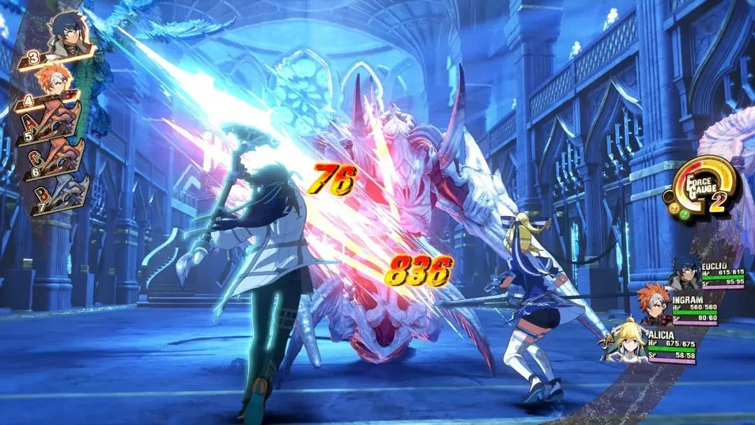 NS新聞 寶可夢朱紫預告神秘迷影 卡普空公布TGS節目 NS新聞 寶可夢朱紫預告神秘迷影 卡普空公布TGS節目