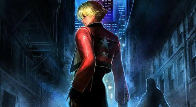 早報：《龍珠超》連動PUBG 《戰地風雲2042》第二賽季