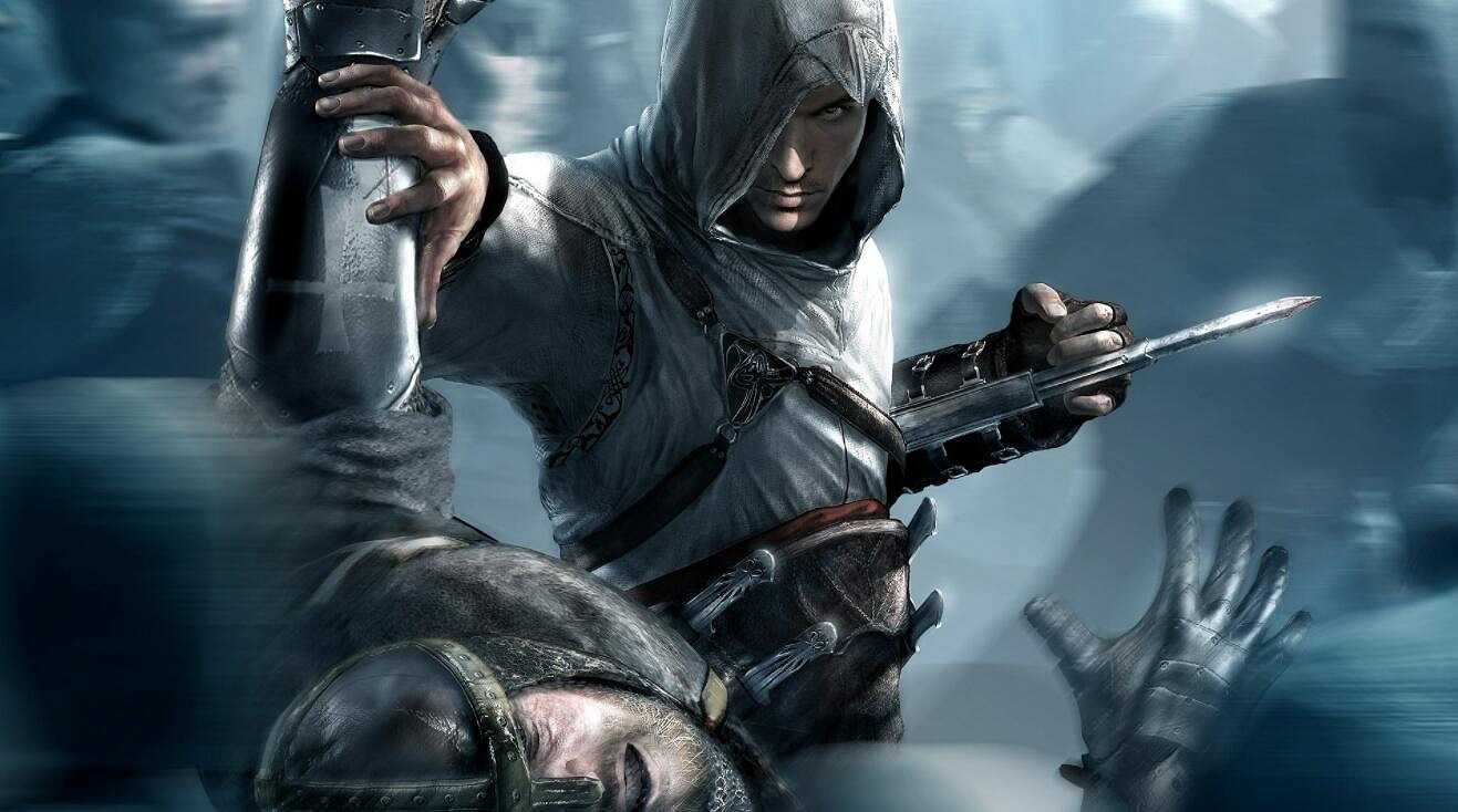 早報：《龍珠超》連動PUBG 《戰地風雲2042》第二賽季