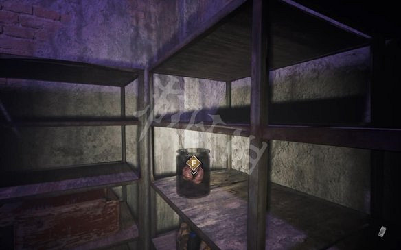 《女鬼橋開魂路》心臟在哪?最後一關攻略流程詳解 《女鬼橋開魂路》心臟在哪?最後一關攻略流程詳解
