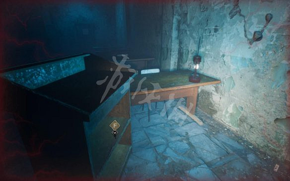 《女鬼橋開魂路》心臟在哪?最後一關攻略流程詳解 《女鬼橋開魂路》心臟在哪?最後一關攻略流程詳解