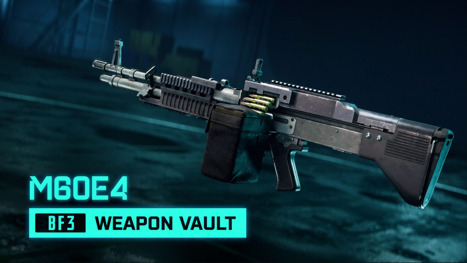 《戰地風雲2042》第二賽季現已上線 10分鐘上手影片 《戰地風雲2042》第二賽季現已上線 10分鐘上手影片