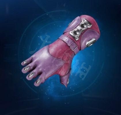 《最終幻想7重製版過渡版》蒂法武器推薦 蒂法武器用什麽 《最終幻想7重製版過渡版》蒂法武器推薦 蒂法武器用什麽