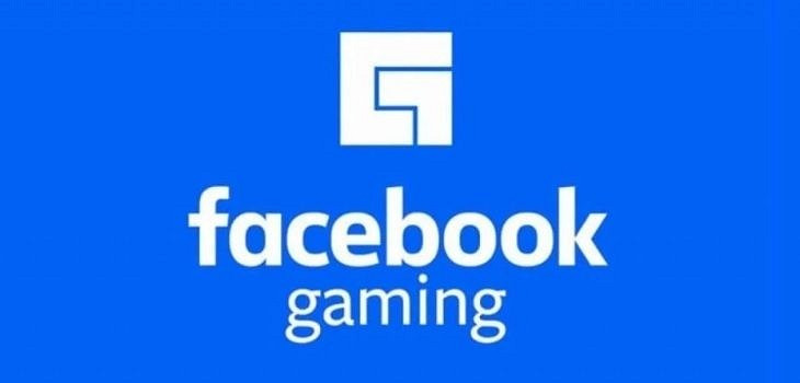 Facebook Gaming應用營運兩年多後匆匆下線停運