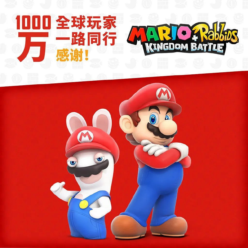 NS新聞 寶可夢朱紫預告神秘迷影 卡普空公布TGS節目 NS新聞 寶可夢朱紫預告神秘迷影 卡普空公布TGS節目